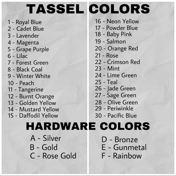 Custom Made Keyfob Wristlet - Picture 9 of 10